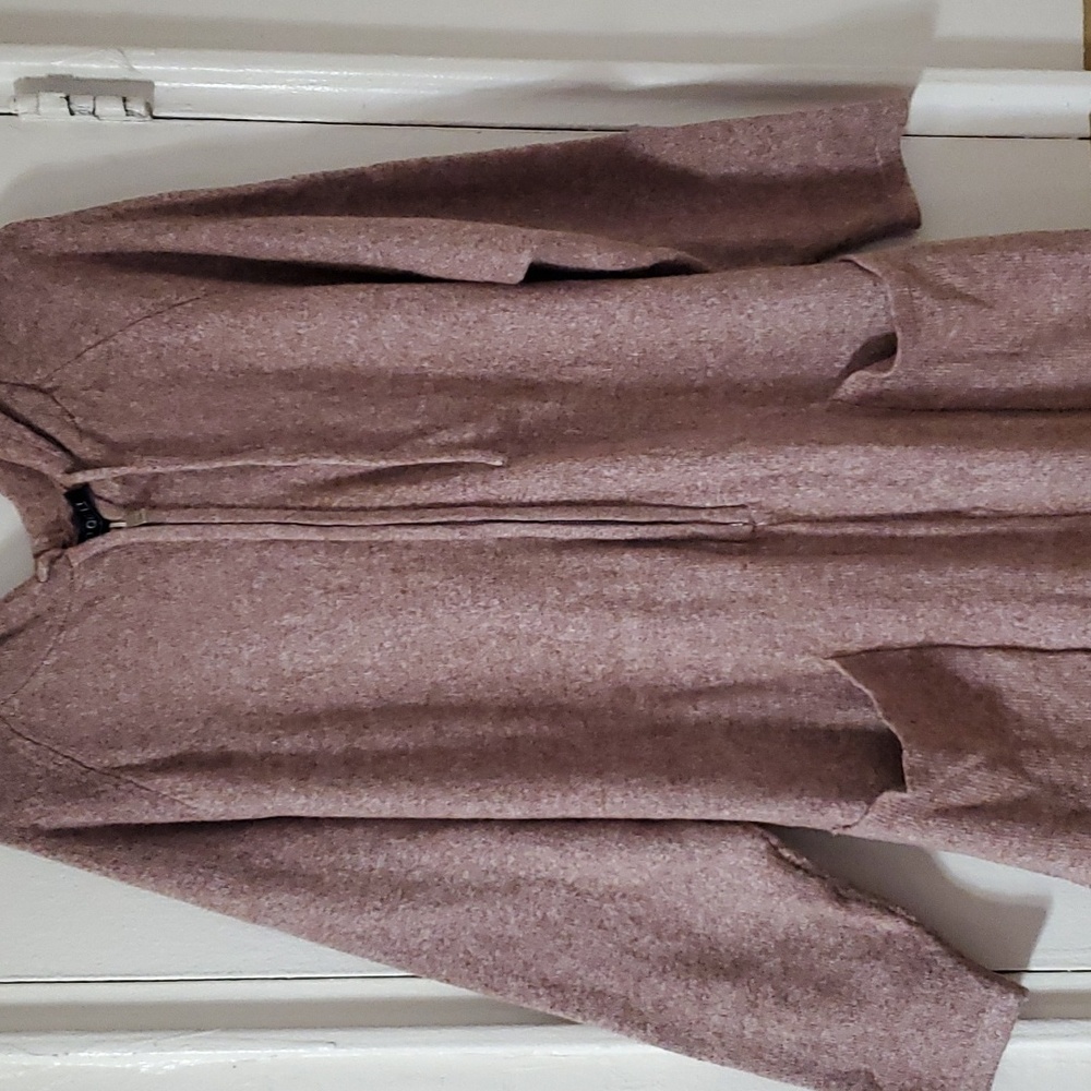 Eloquii Jumpsuit - image 7